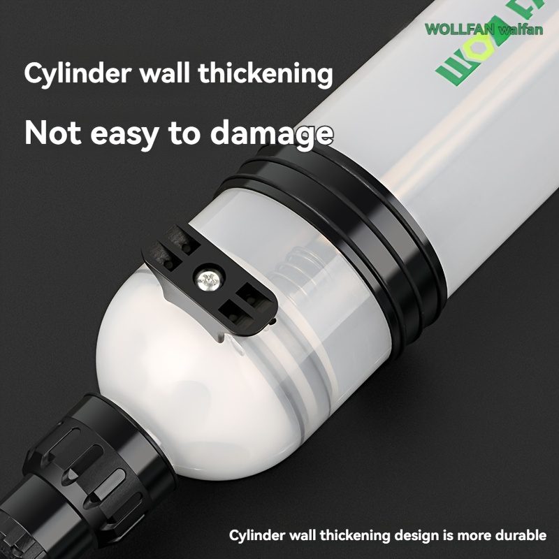 Product fancy 13a18e4a b371 4254 98bf dda9975ab086