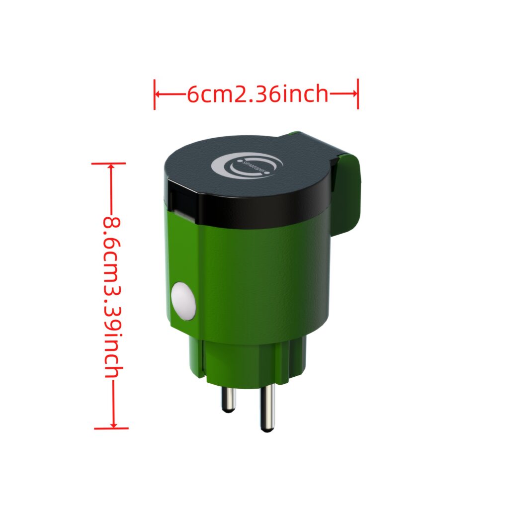 Product fancy 14c136f6 cf92 405e 9a14 d2b188ed4be1