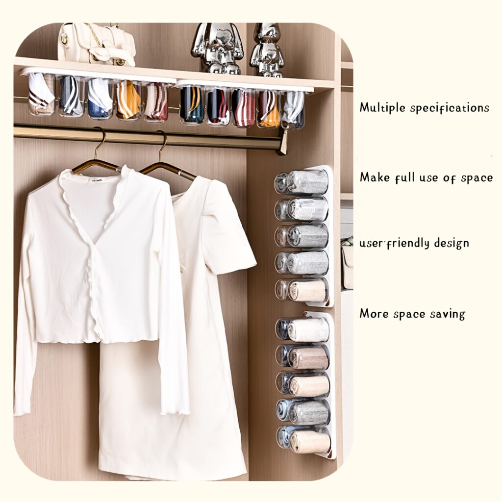 Product fancy 1523cecc 1ae7 4f30 9a2a b7bec14af2cd