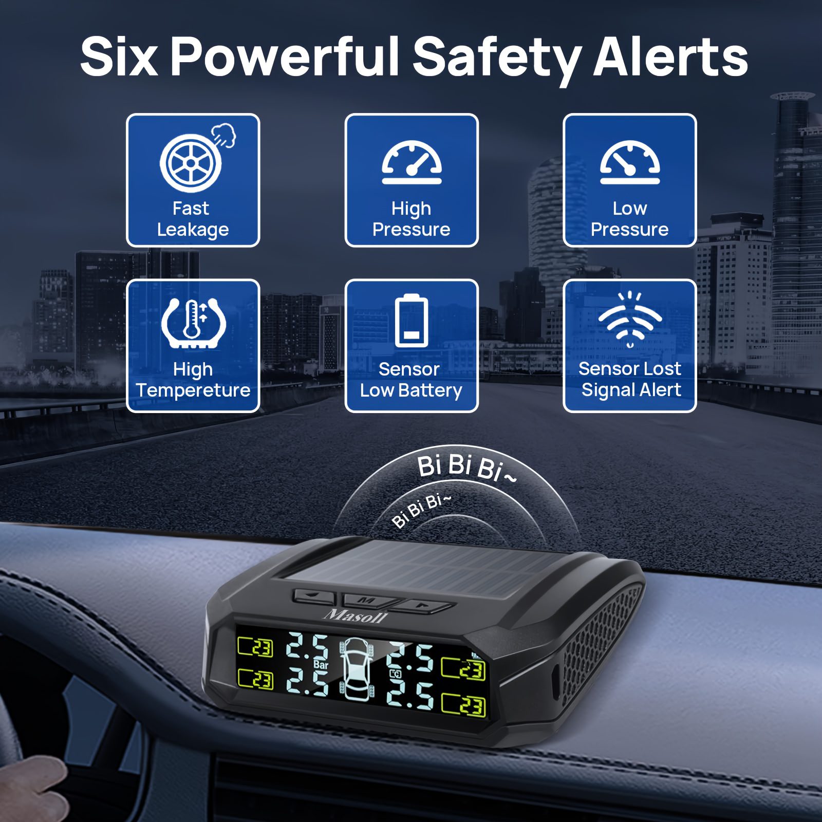 Product fancy 15965e46 5be0 4cfa aafc 88aab868fe00