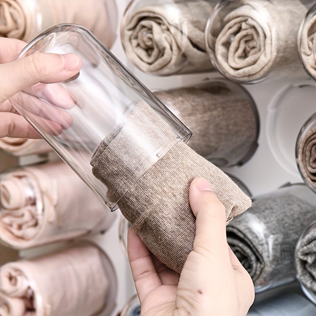 Product fancy 16e2e7f5 b1f8 4624 82bd 31c0458fbdf4