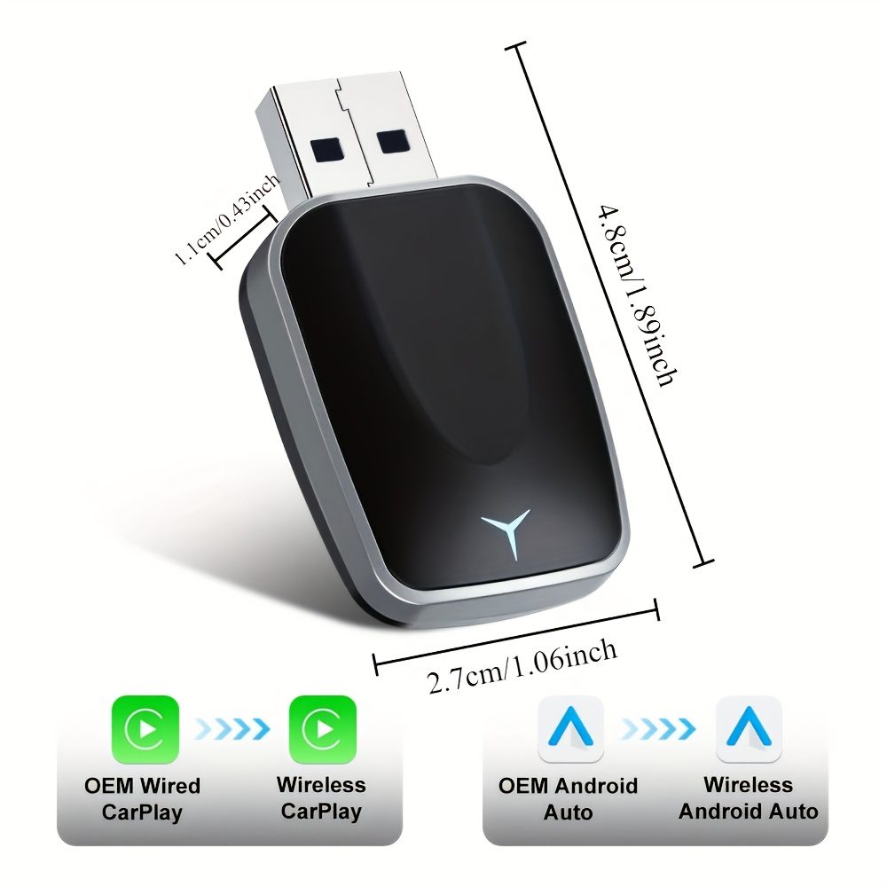 Product fancy 1a2e6973 ba90 4582 bc6f 01d487fc7046