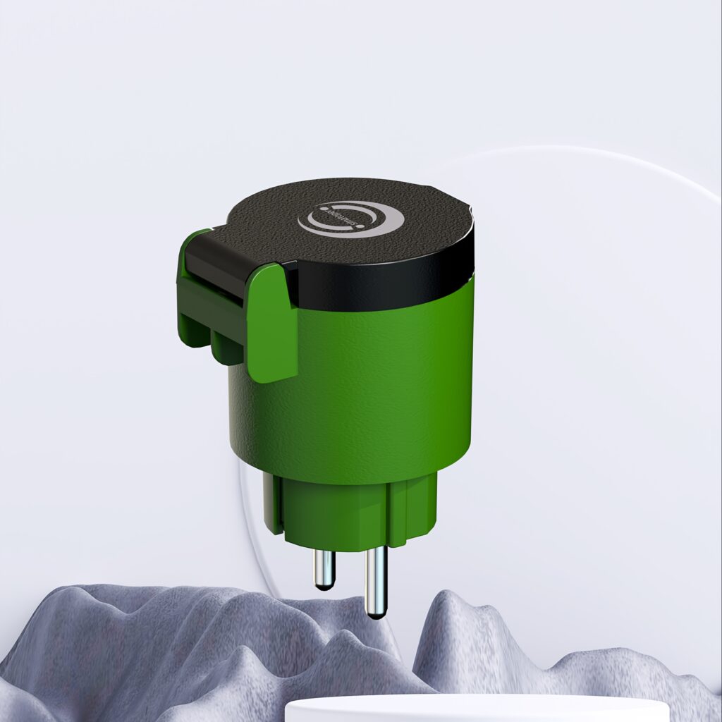 Product fancy 1c9092c7 acd3 41d3 b17f 00de93c5a1a9