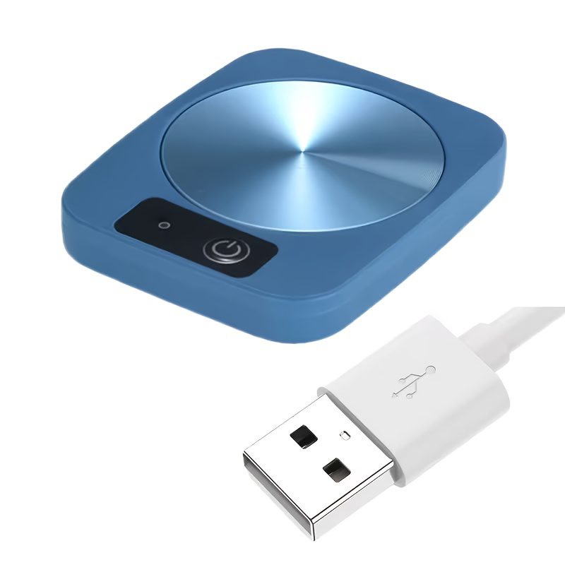 Product fancy 1f00ef86 e99d 4be4 bc5b fc90482019e3