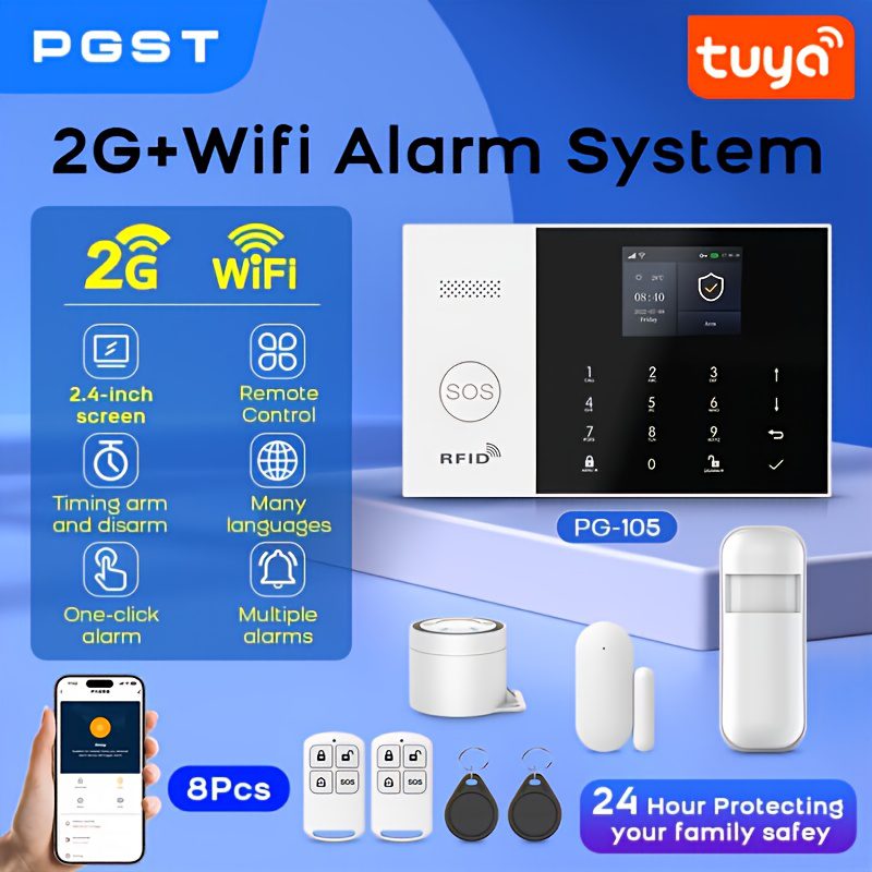 Product fancy 20169615 da64 4a3c 9d42 50b7cd8dc174