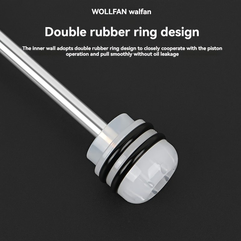 Product fancy 227997fc d658 42ec 92fc 80a206ddd747