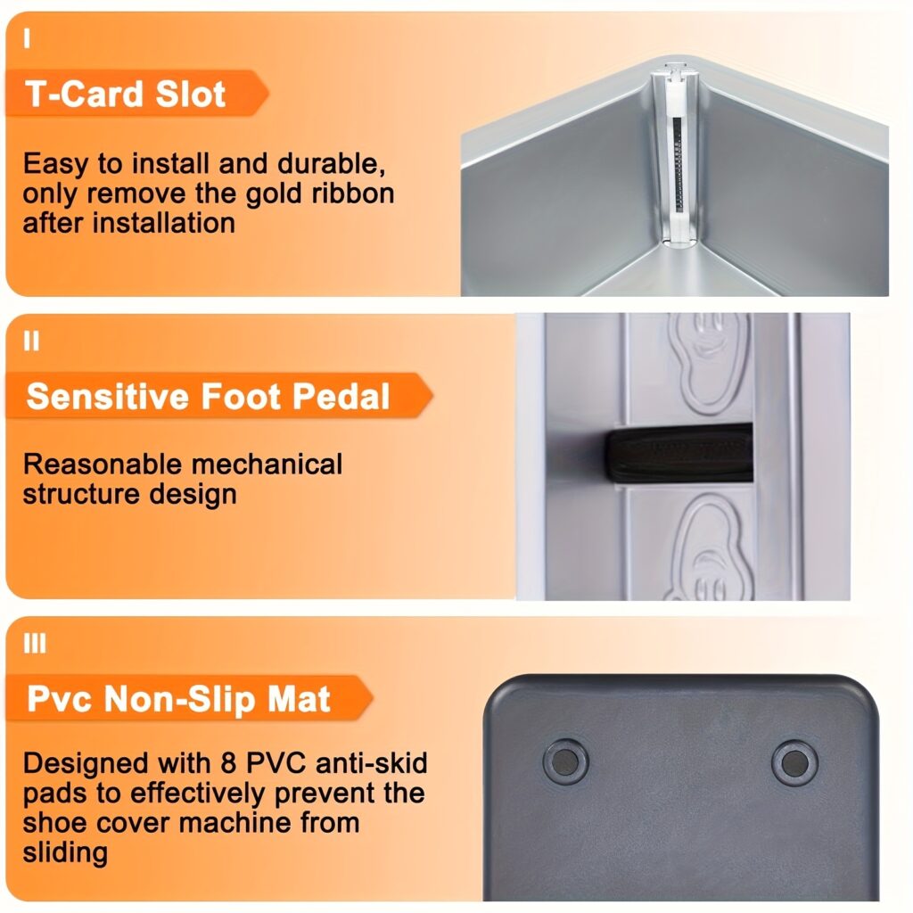 Product fancy 227d3900 458d 4cd7 8152 a04f6dc38300