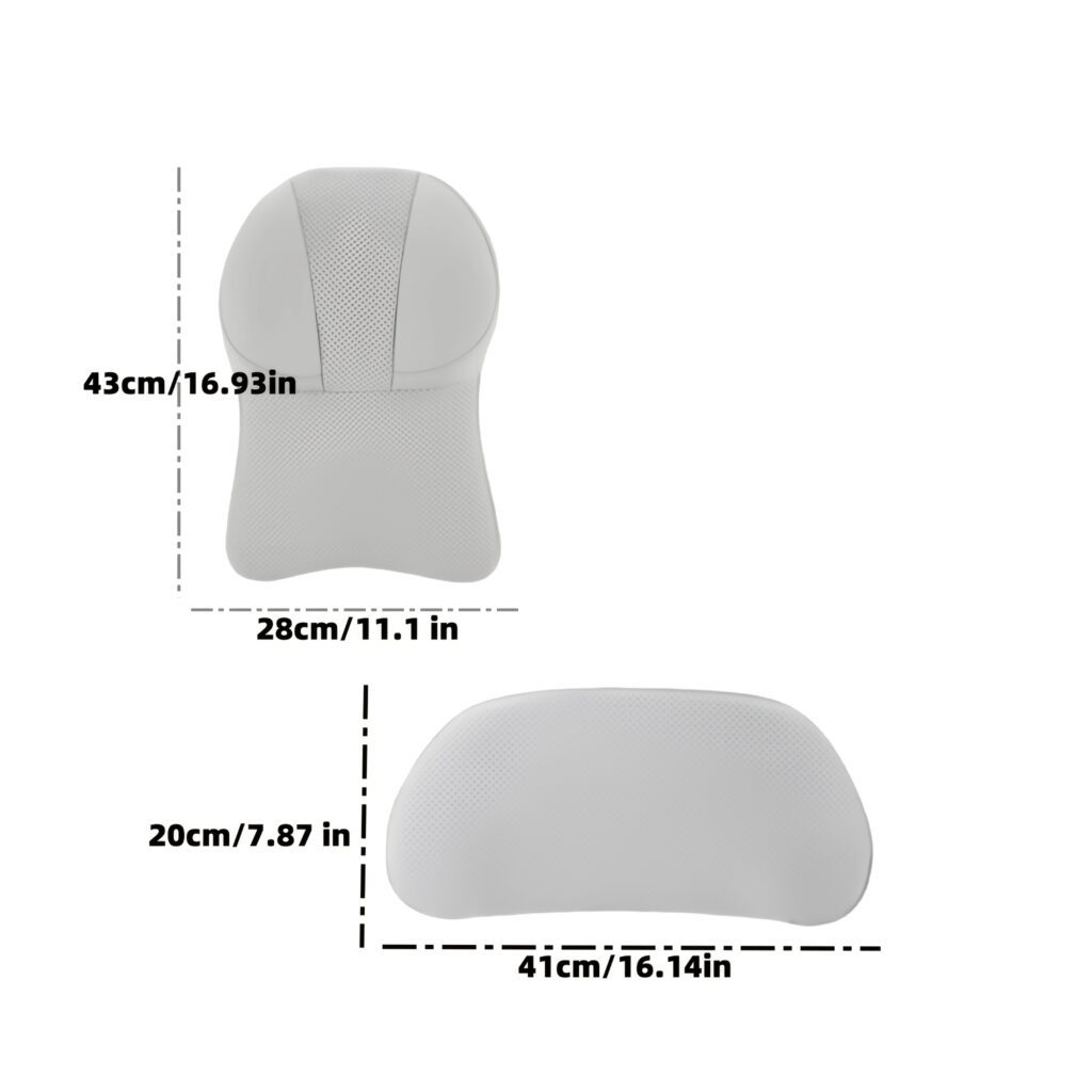 Product fancy 22e02284 646e 45f4 b181 4170ed7f320f