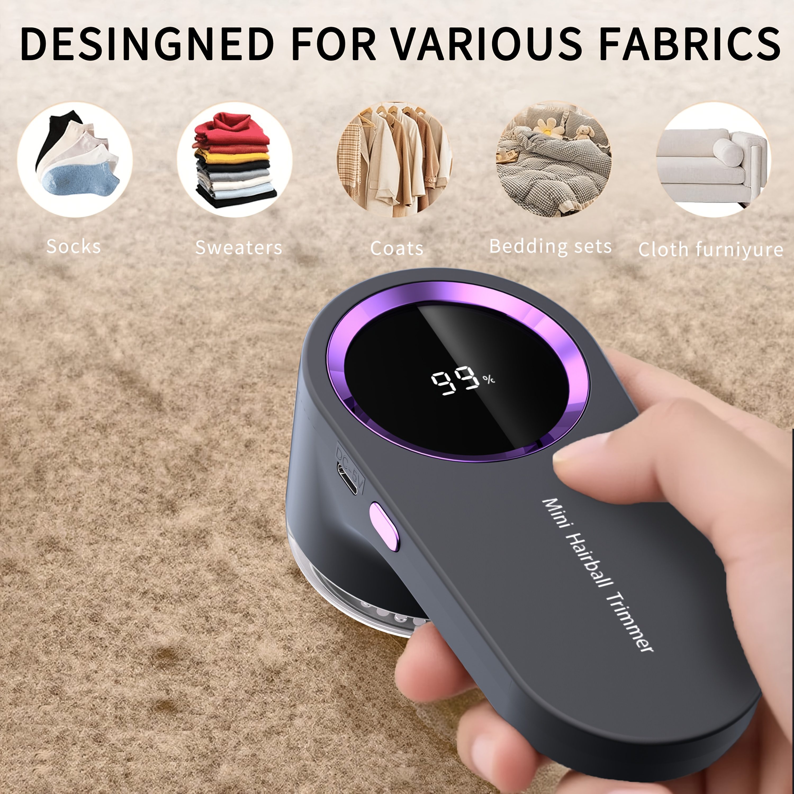 Product fancy 234acf00 0fa8 441f 81fd a2dc908b6ff1