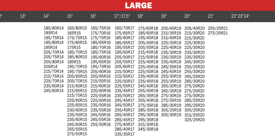 Product fancy 2369c4fb d151 4db8 b498 112930e931ea