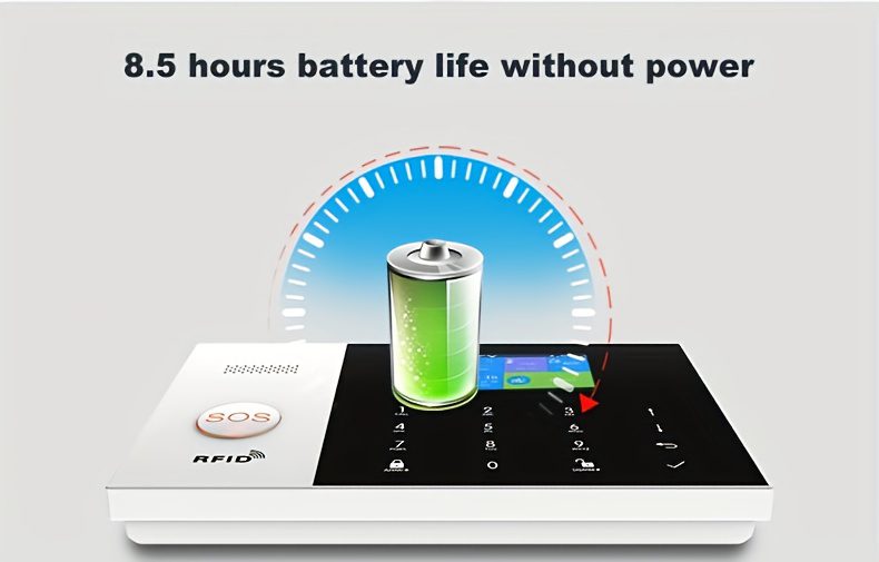 Product fancy 24e495e2 4622 41b1 8d2f b1f30f6f8a01