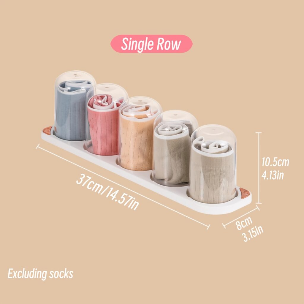 Product fancy 26a545e9 32d1 41ad b16c f5d91ea8151c