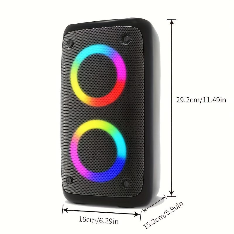 Product fancy 275bebf1 113e 4159 947f a8f628f5955f