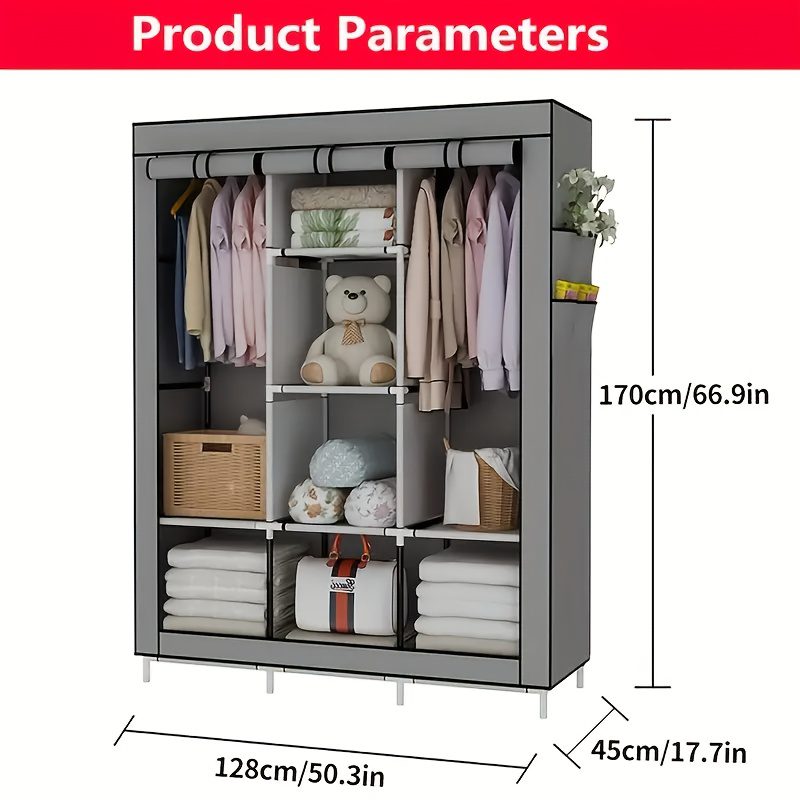 Product fancy 29083ce4 8439 48c8 92a6 9379a46ce107