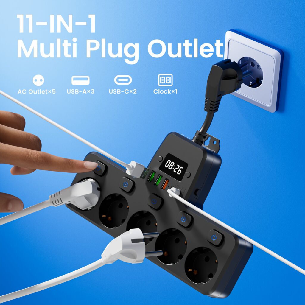 Product fancy 2a376a2a 703e 45bf 98be 305b9e3c4839