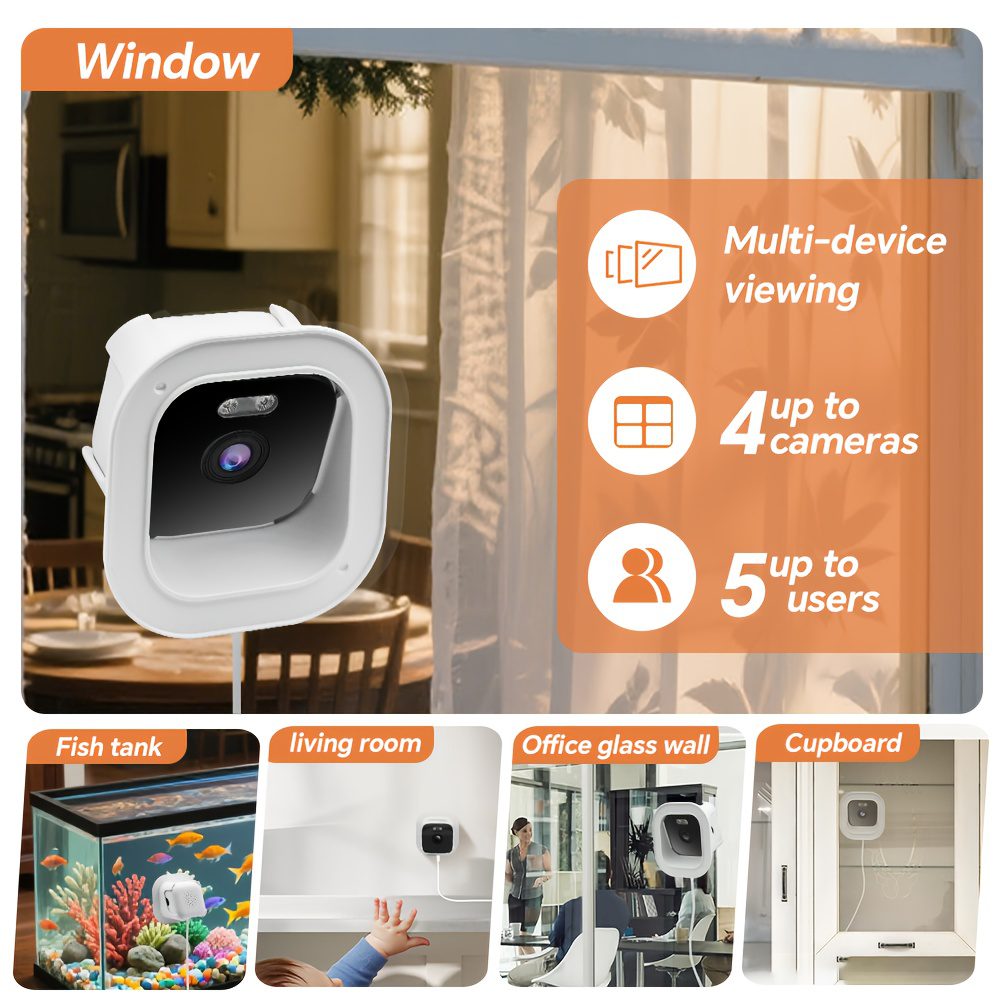 Product fancy 2b832257 ed02 4f09 b120 9c42285aee4c