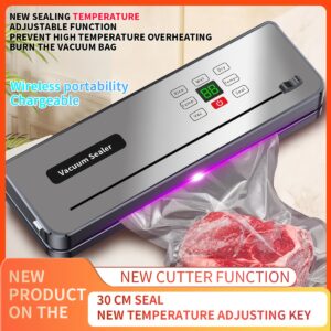 Product fancy 2bc11786 d408 439e 9c88 610736003a70