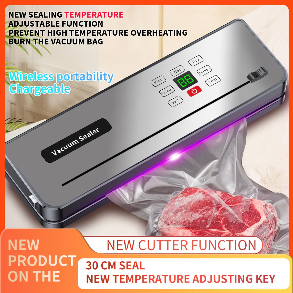 Product fancy 2bc11786 d408 439e 9c88 610736003a70