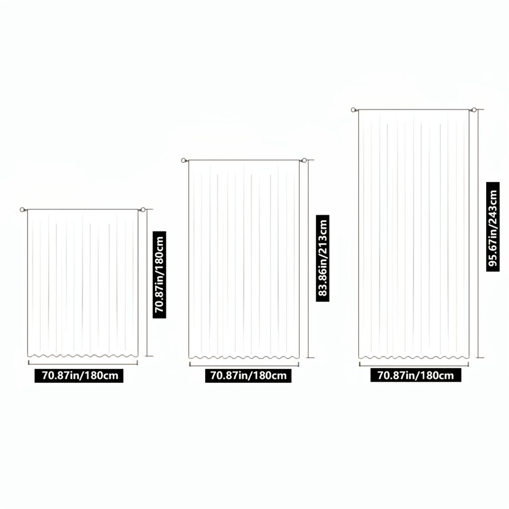 Product fancy 2c9f7e08 04ea 4f0f b215 da5354f8ca0f