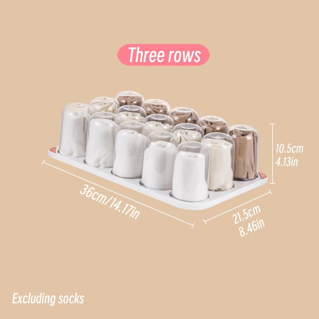 Product fancy 2e540d7f 3bc5 43bc 8808 bf293f6cfa3f