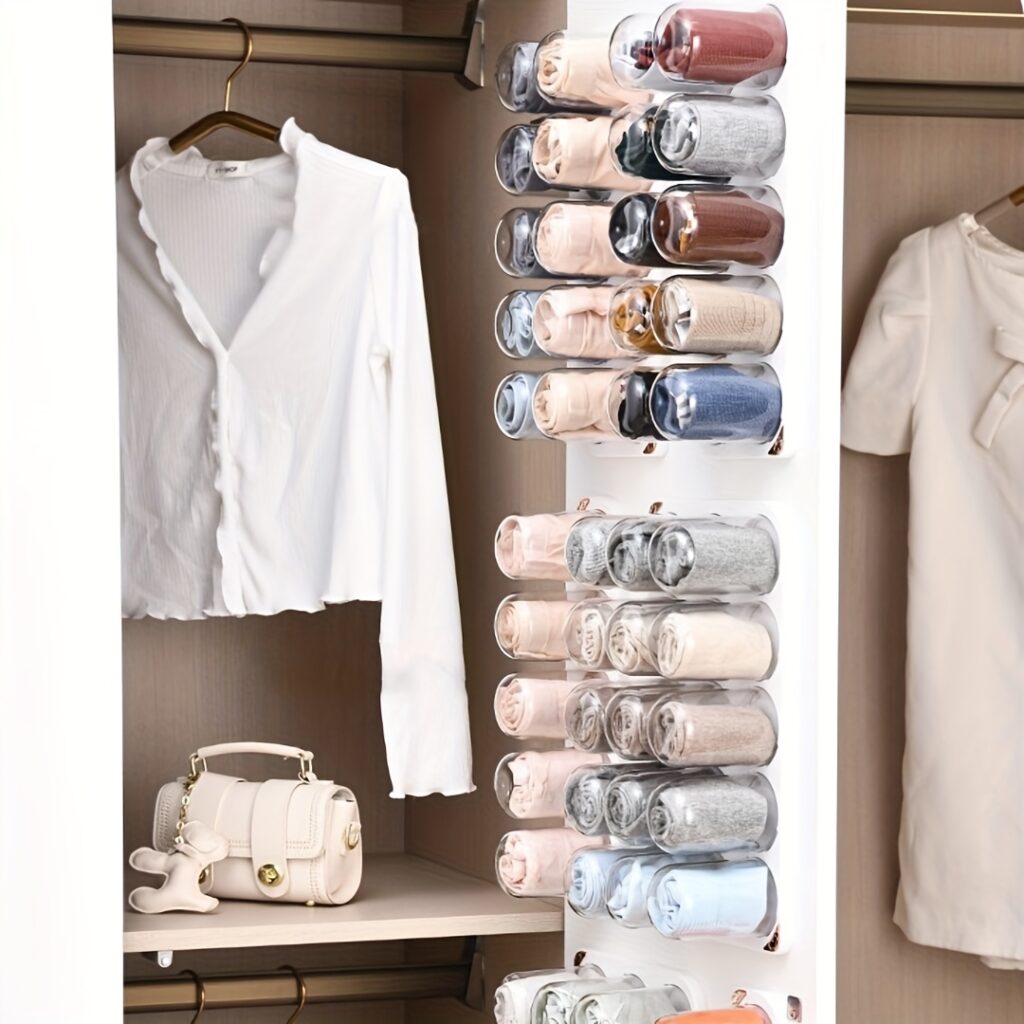 Product fancy 2f0c7cb6 0eea 4537 baee cdef67a5cd48