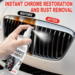 Product fancy 306ad4db 1b88 43e7 bbd4 b9580666bae4