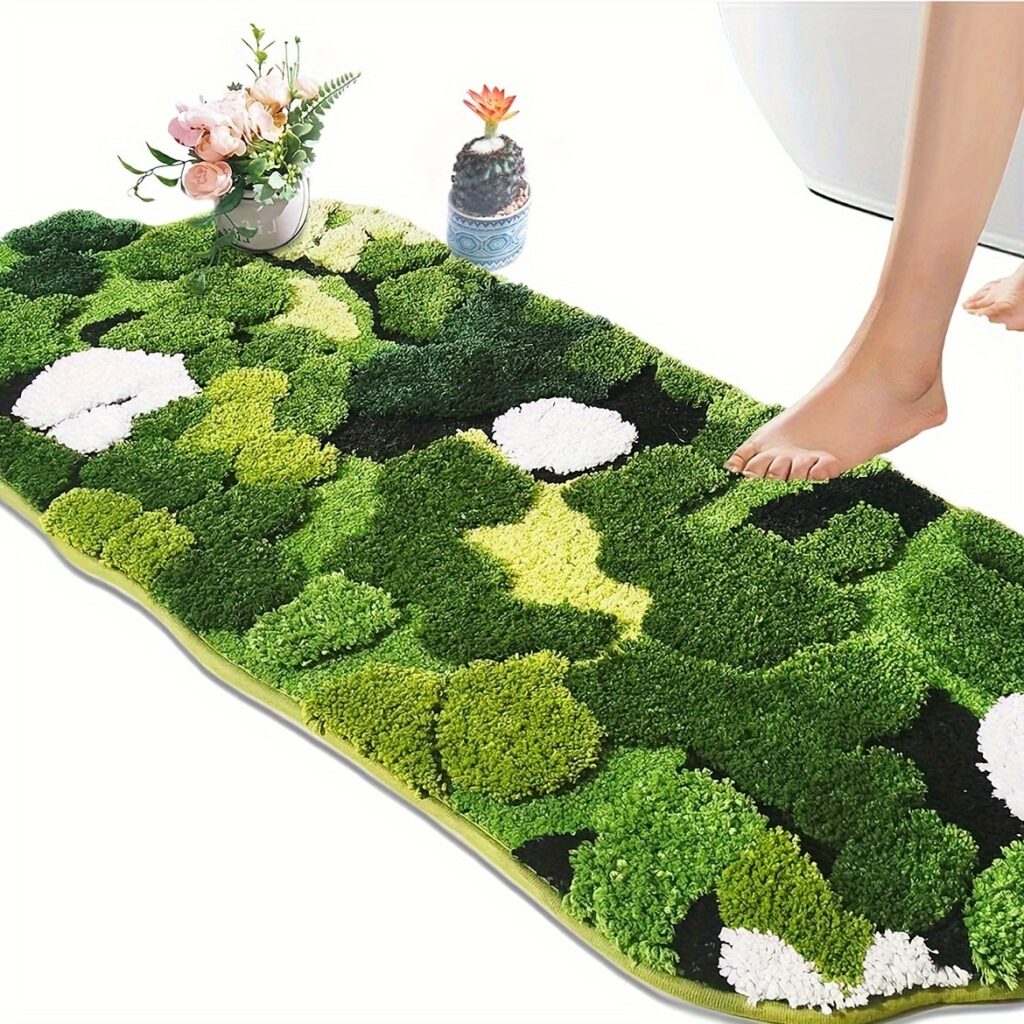 Product fancy 3160afaa 8137 4fb5 a3ae b4529247ae09