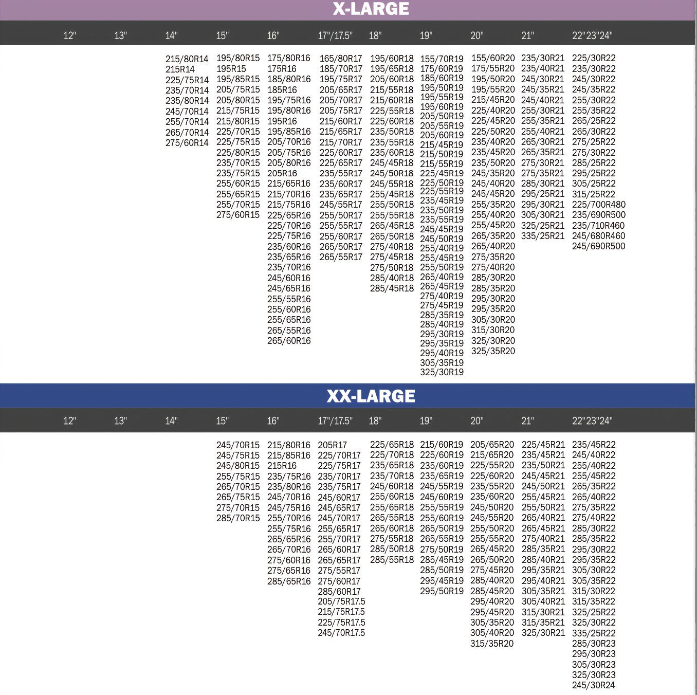 Product fancy 333cfe80 c4df 477a 9de8 61a551809908