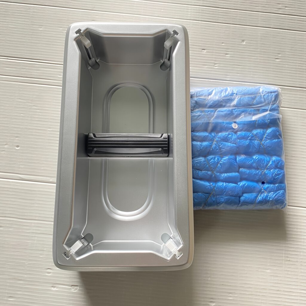 Product fancy 34575a80 5a87 4384 9bfe ac44faa00d9b