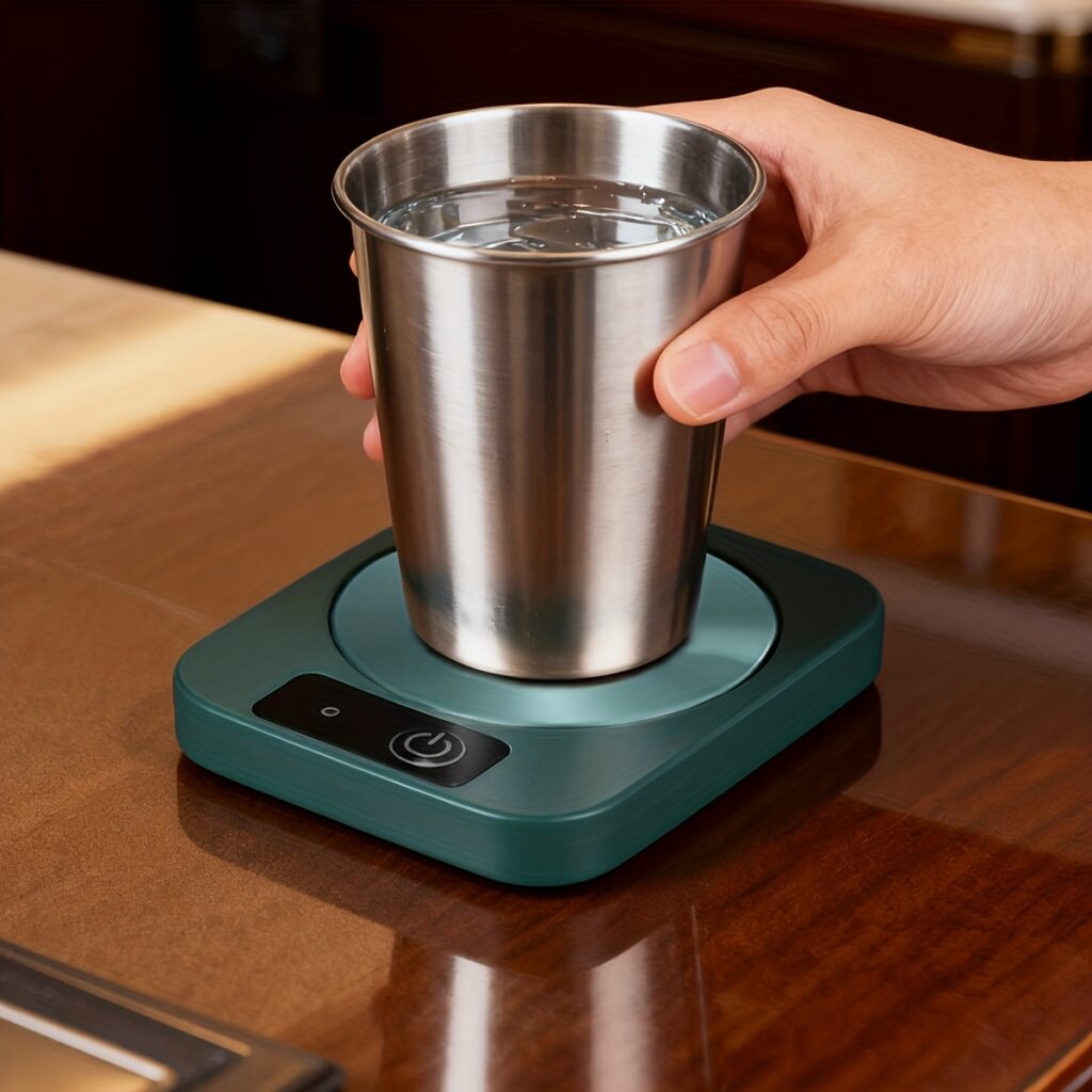 Product fancy 347e3e6f 135e 4151 8f3c 026e199cf329