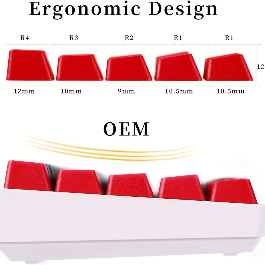 Product fancy 374c14b1 f1ac 43d3 8137 bfff7df122f2