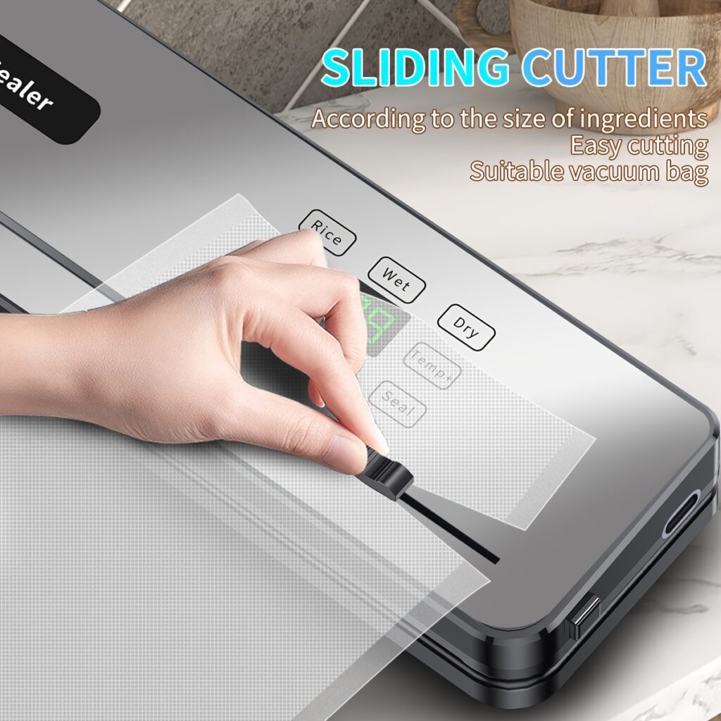 Product fancy 3c6095e7 9d29 4155 b772 9bf7f19df26f