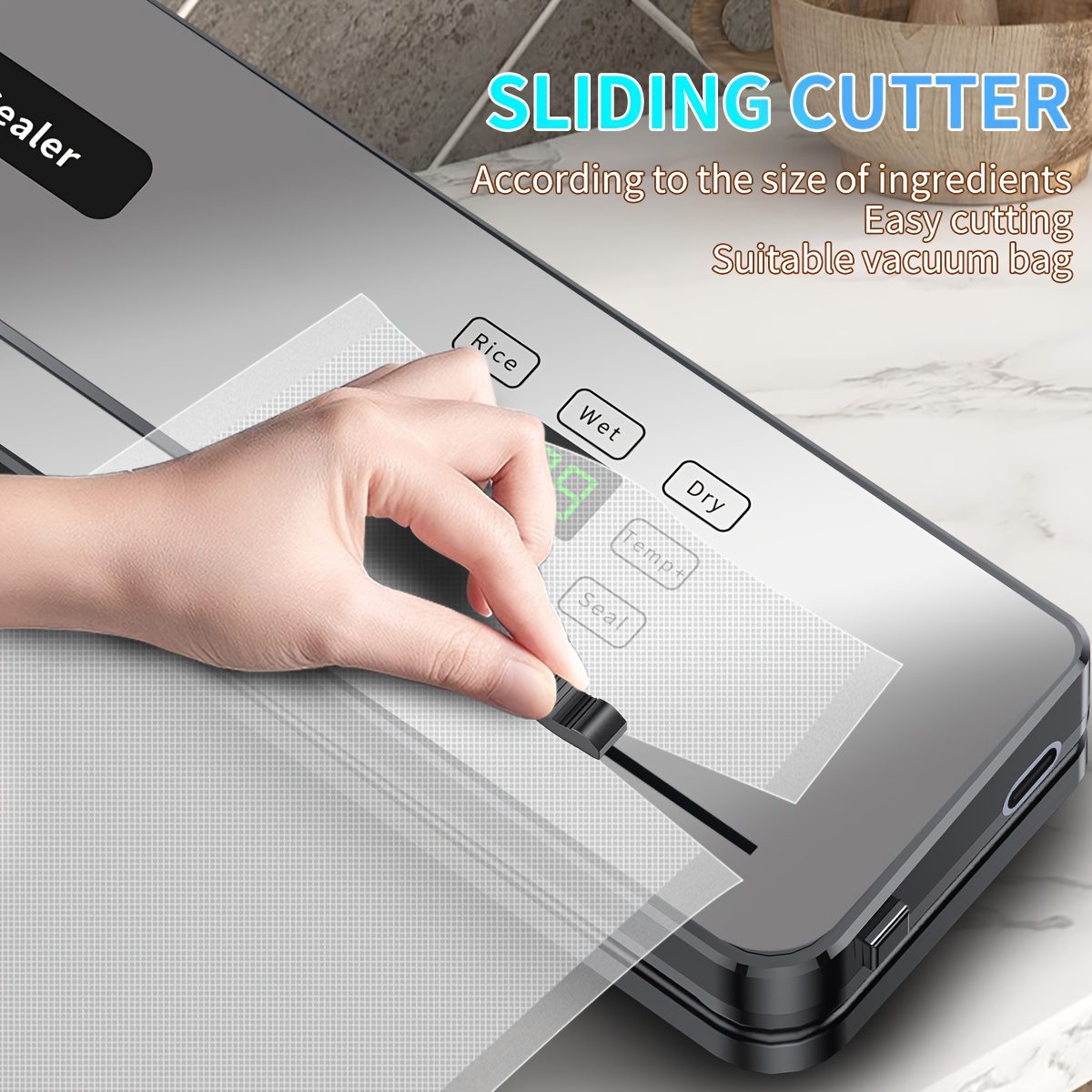 Product fancy 3c6095e7 9d29 4155 b772 9bf7f19df26f