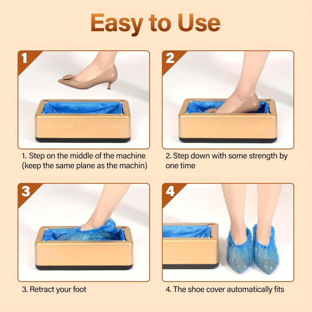 Product fancy 3eb274a7 fe1f 477c b806 667a14511514