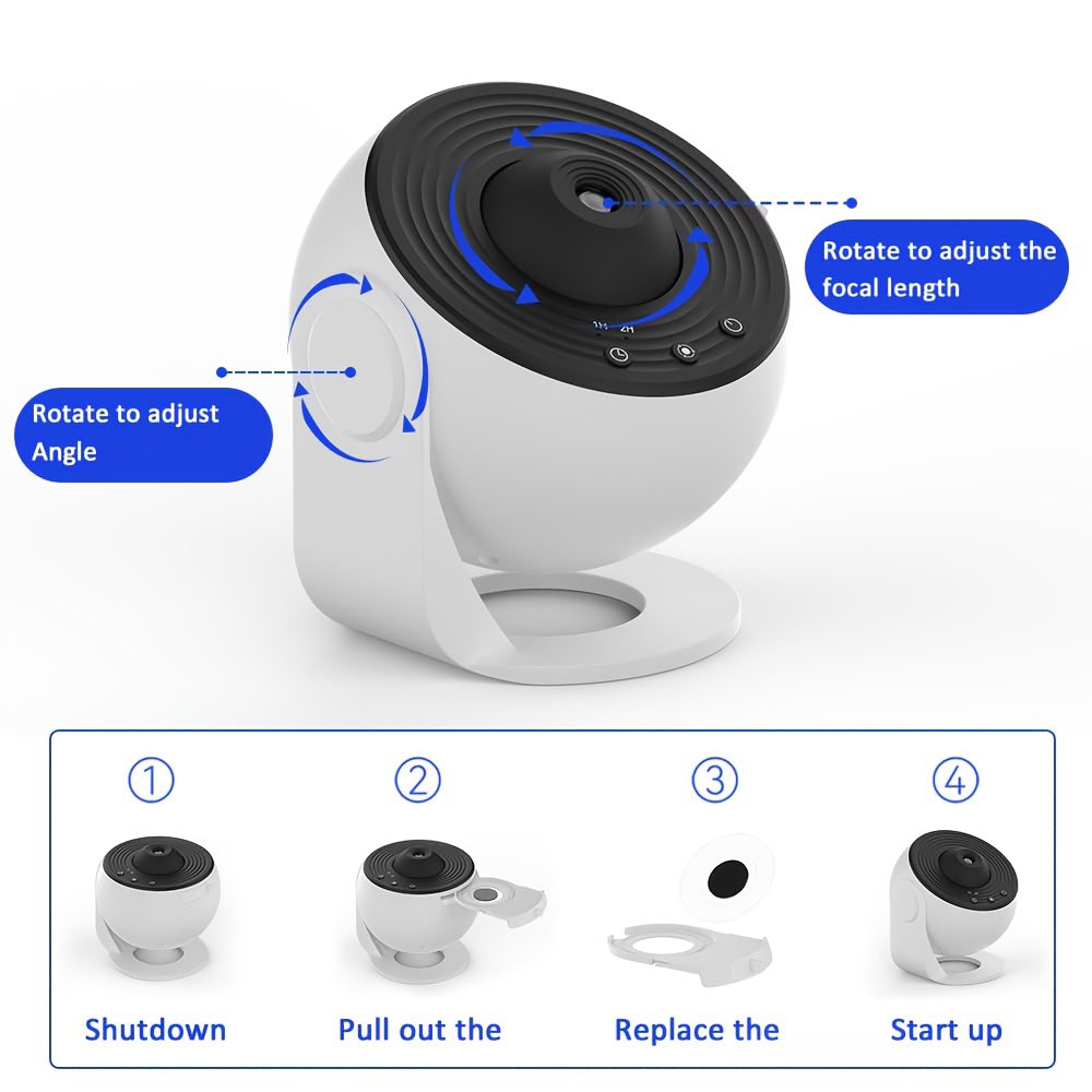 Product fancy 3ec6b3b0 531a 4c89 a2d8 94a1fe682444