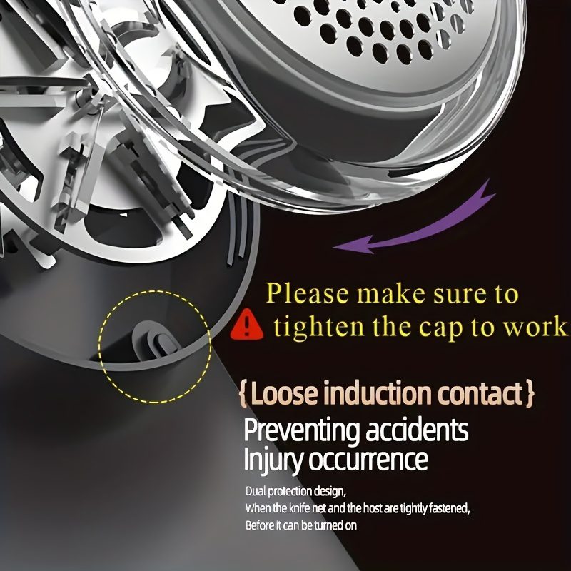 Product fancy 413973d9 707e 4f10 9e57 bb30d4edab54