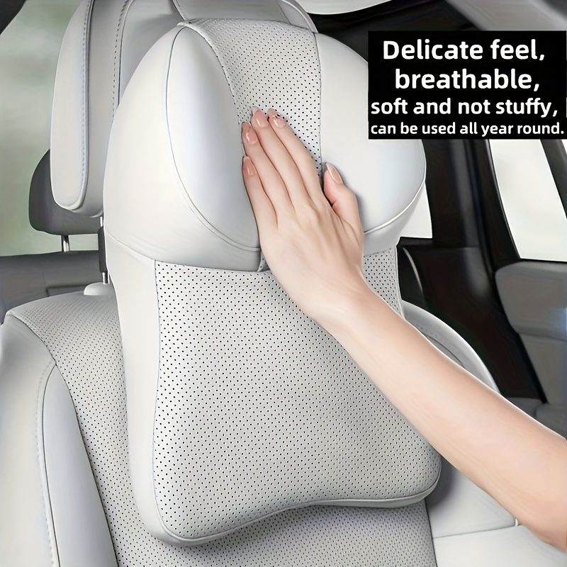 Product fancy 42231615 62c9 4e01 b9b7 83ebea5112ea