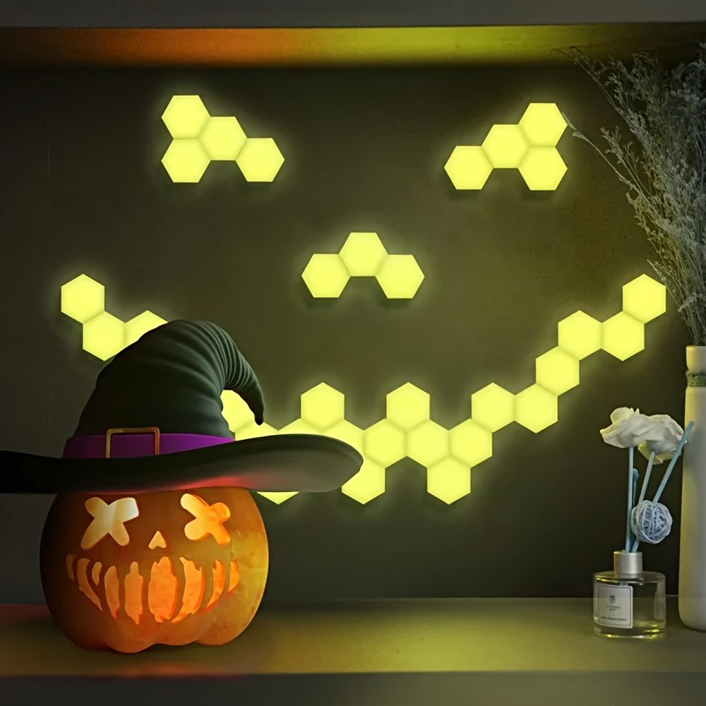 Product fancy 428c2f5a 4b9d 4dd4 a765 5630c5856d94