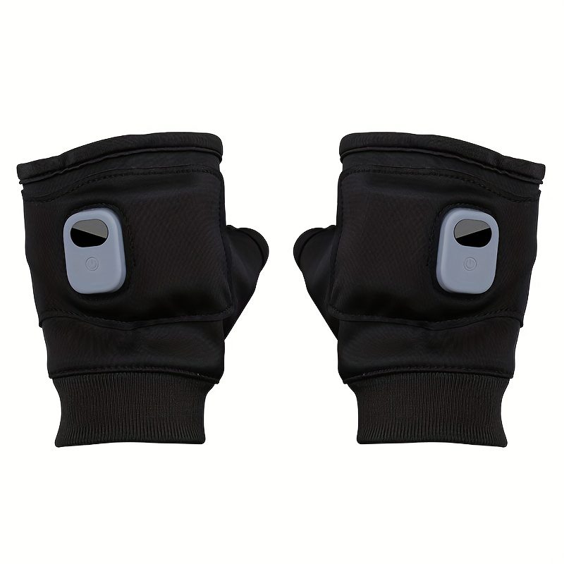 Product fancy 42dfe0cc b11c 410f b547 3712fd2a8f72