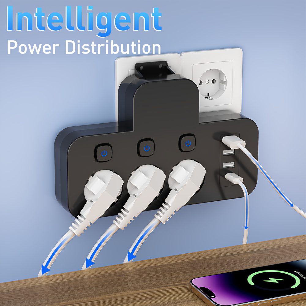 Product fancy 4341186a deca 441b 9e19 5a2c95c09130