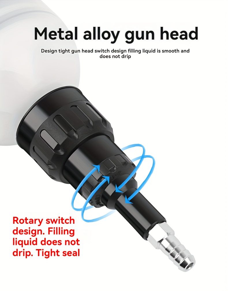 Product fancy 45e632a8 a59c 4086 aa4d 170b06e88a8b