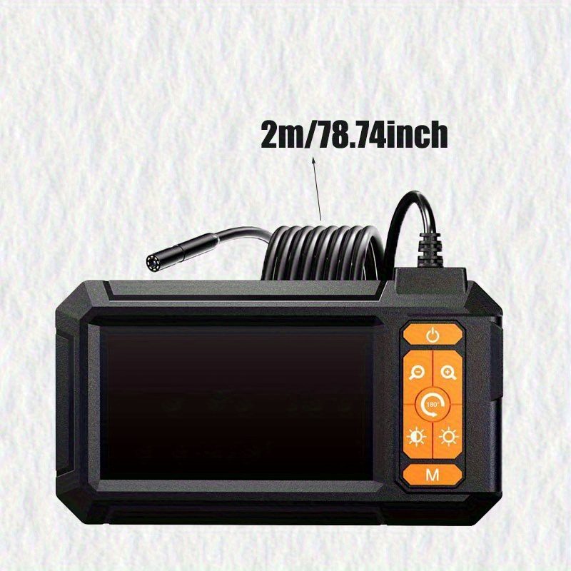 Product fancy 45f0430c 3617 4664 ab49 70b54148fc2f