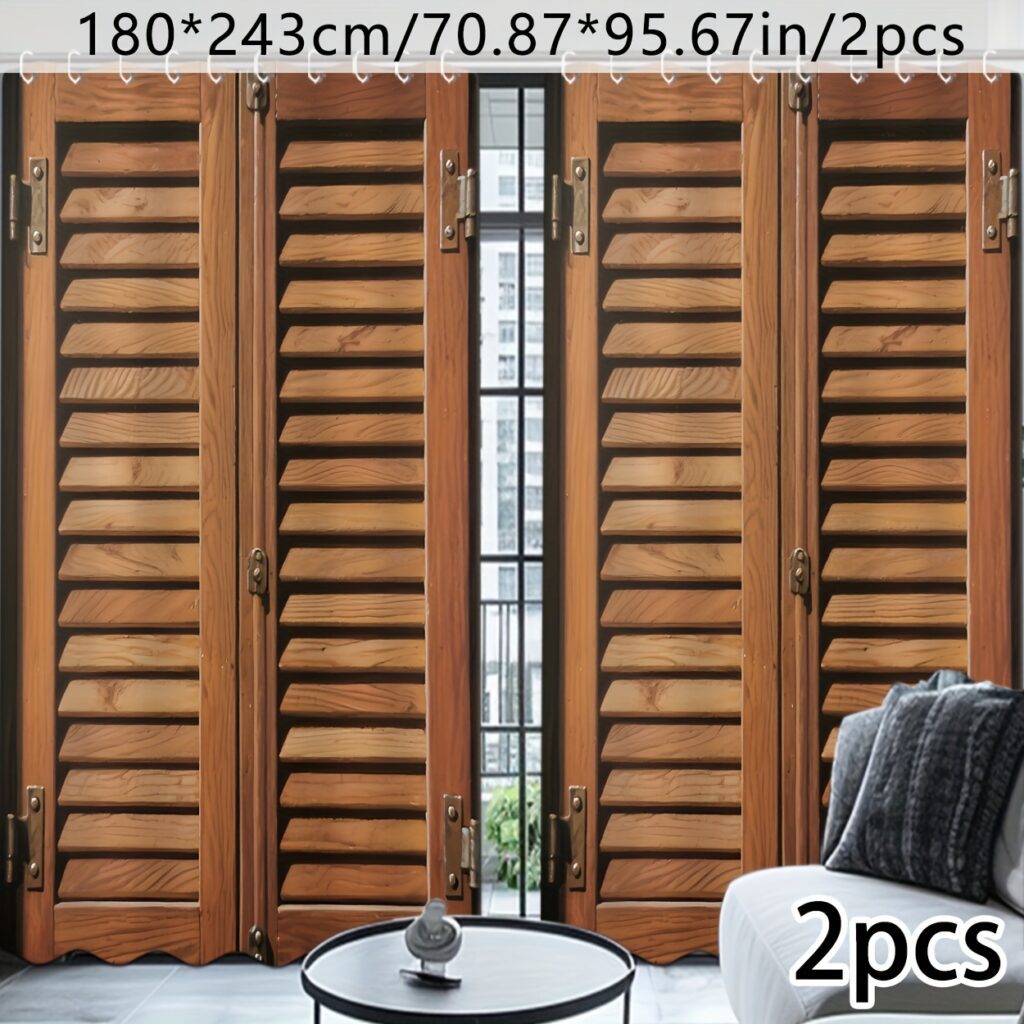 Product fancy 471887b1 d2a8 418a 9a30 c375e0dbf32f