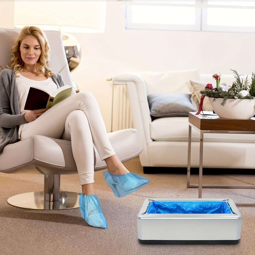 Product fancy 489c0bd2 5985 49b6 bba2 e2fd0c138b2a