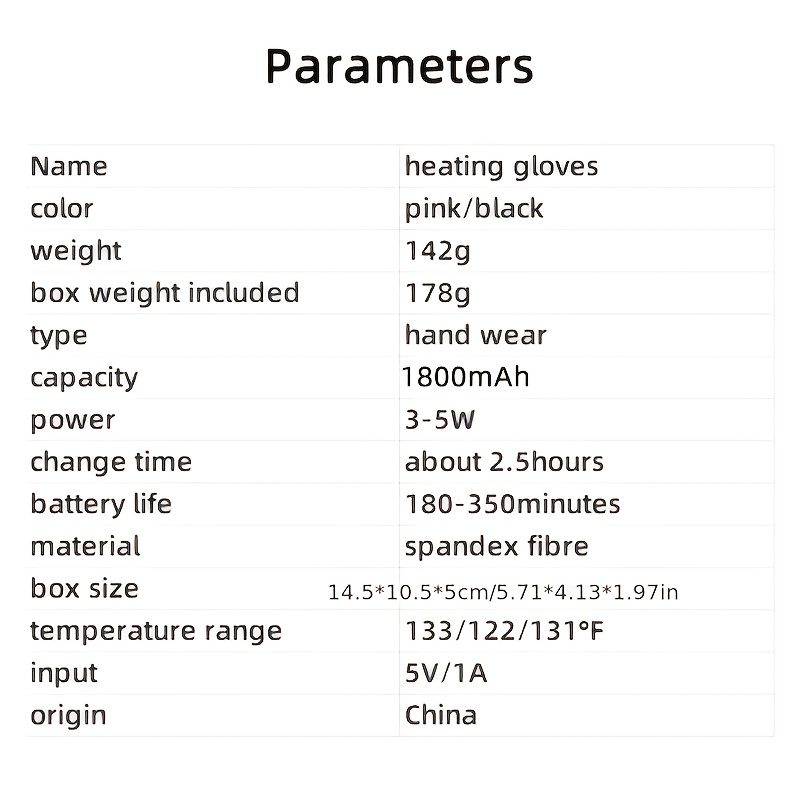 Product fancy 489f36b5 5f28 4f84 ad4e 6f52ce927562