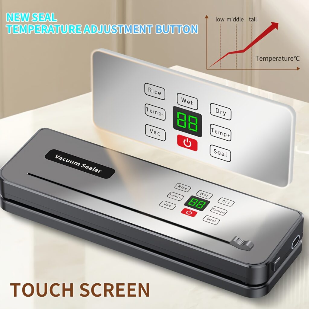 Product fancy 48df24fe 142b 402a a130 638b70e42646