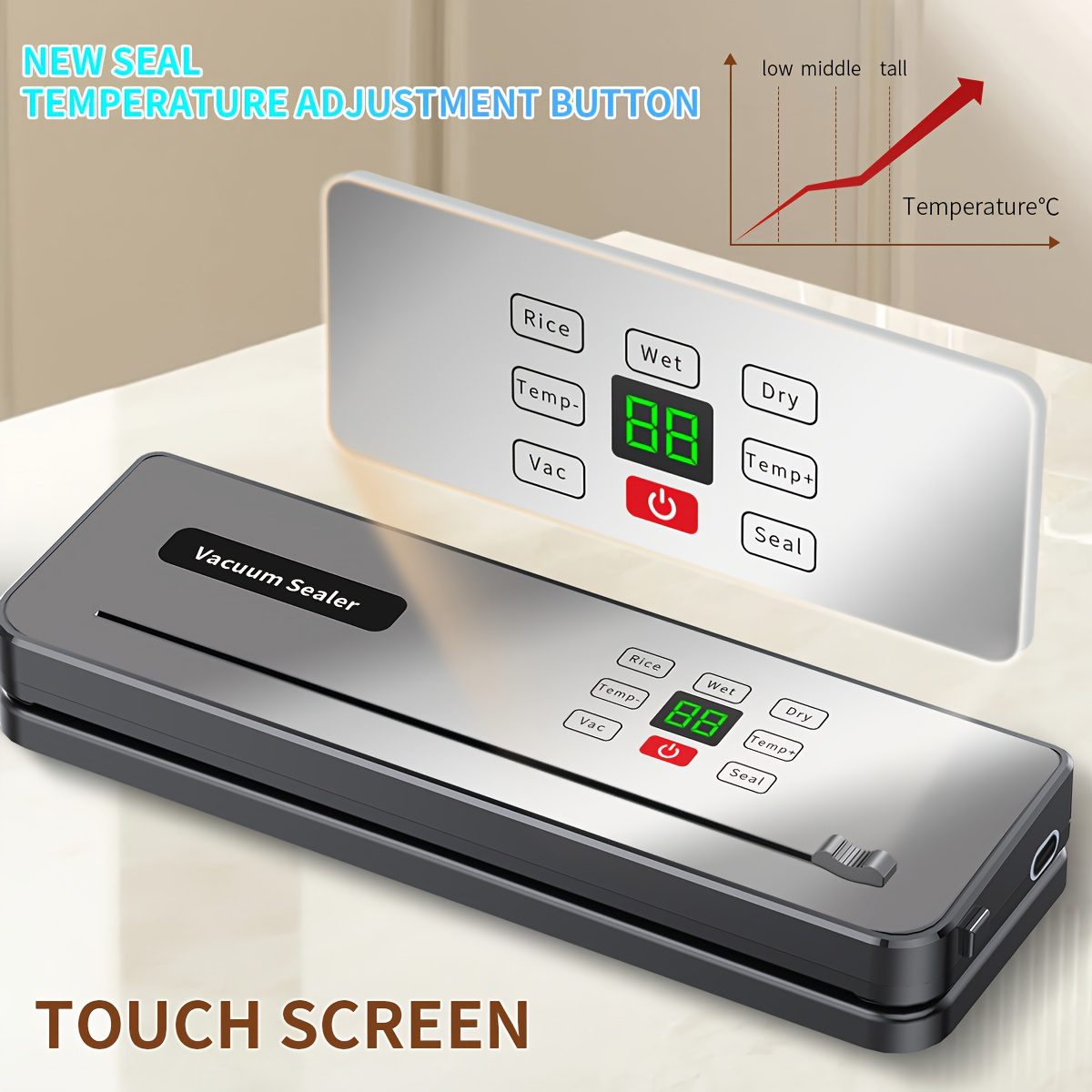 Product fancy 48df24fe 142b 402a a130 638b70e42646