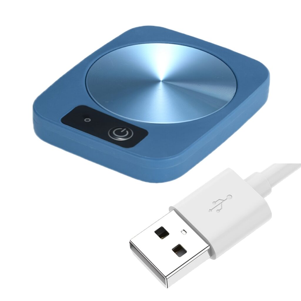 Product fancy 49a409ae 2c84 4951 b576 a96717eb7b7a