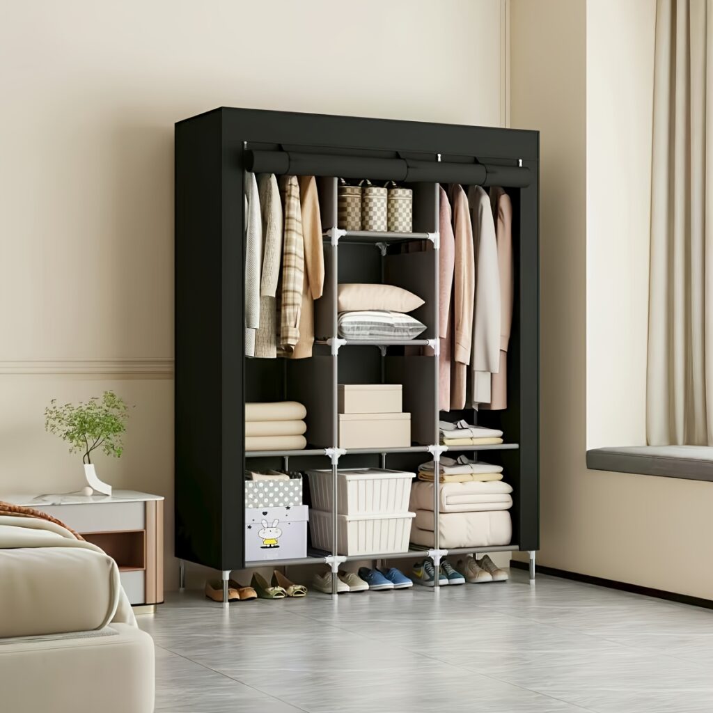 Product fancy 4b667cf8 d191 4896 8991 fb92fe4de353