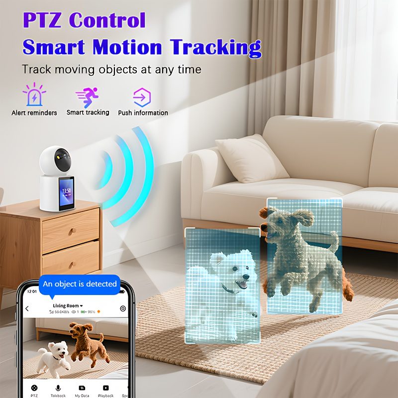 Product fancy 4c045547 833e 4cd5 84c3 d74360552da8